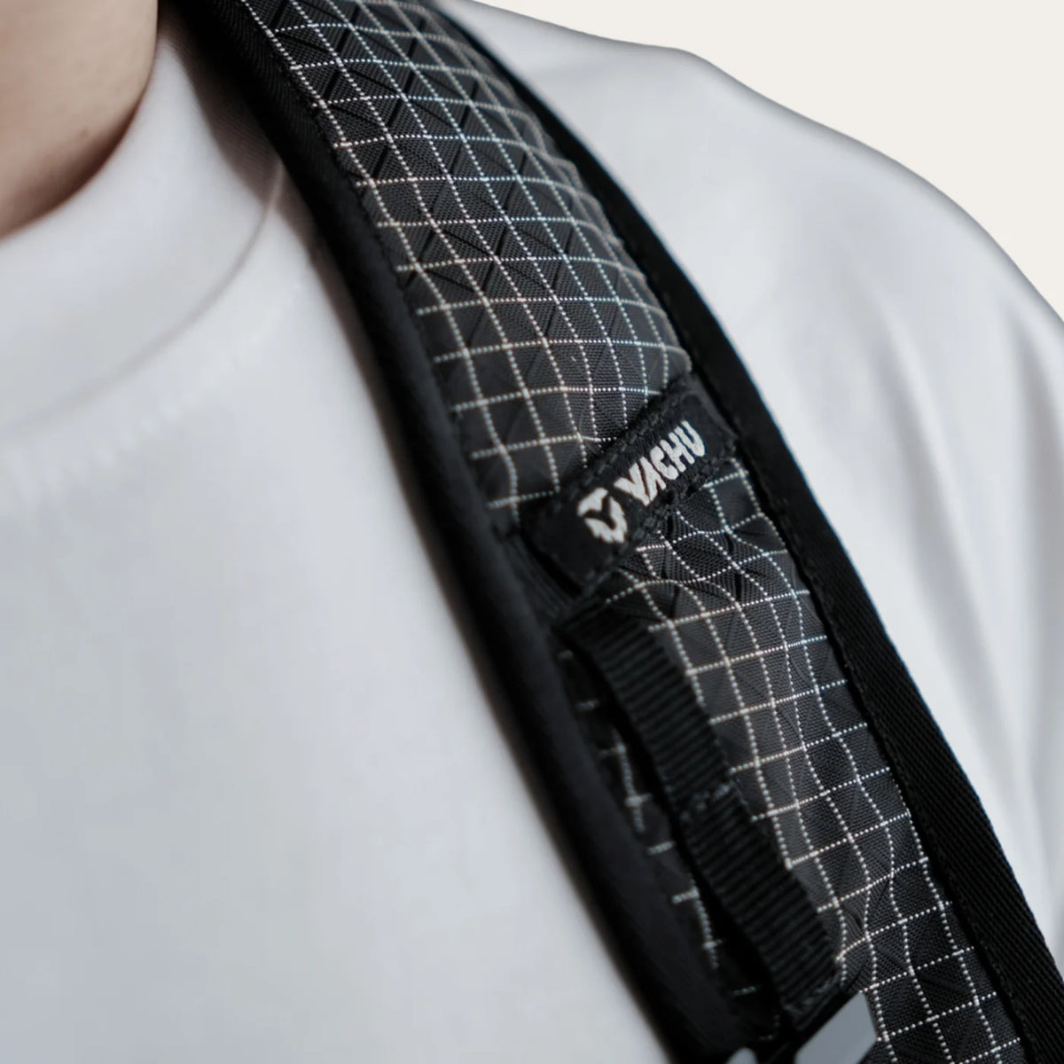 Sano Packable Daypack
