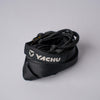 Lightest Straps