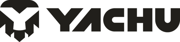YACHU.CO